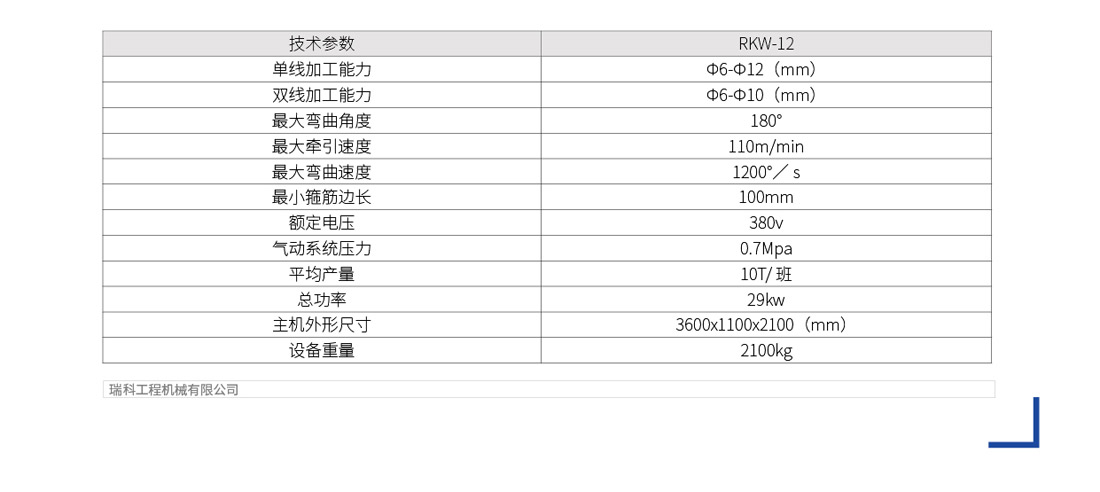 瑞科機械，數控專(zhuān)家