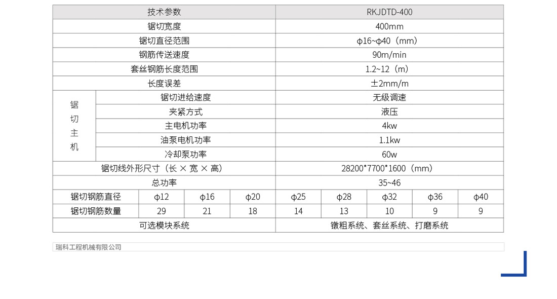 瑞科機械，數控專(zhuān)家