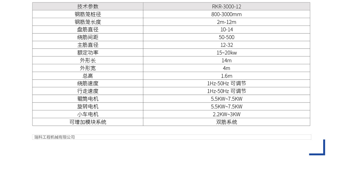 瑞科機械，數控專(zhuān)家