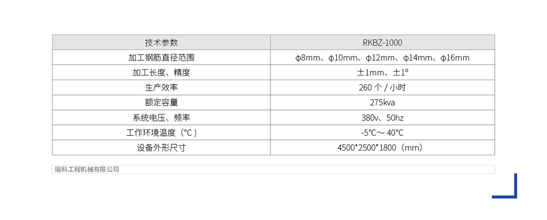 瑞科機械，數控專(zhuān)家